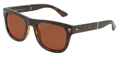 dolce gabbana prescription glasses mens|dolce and gabbana prescription sunglasses.